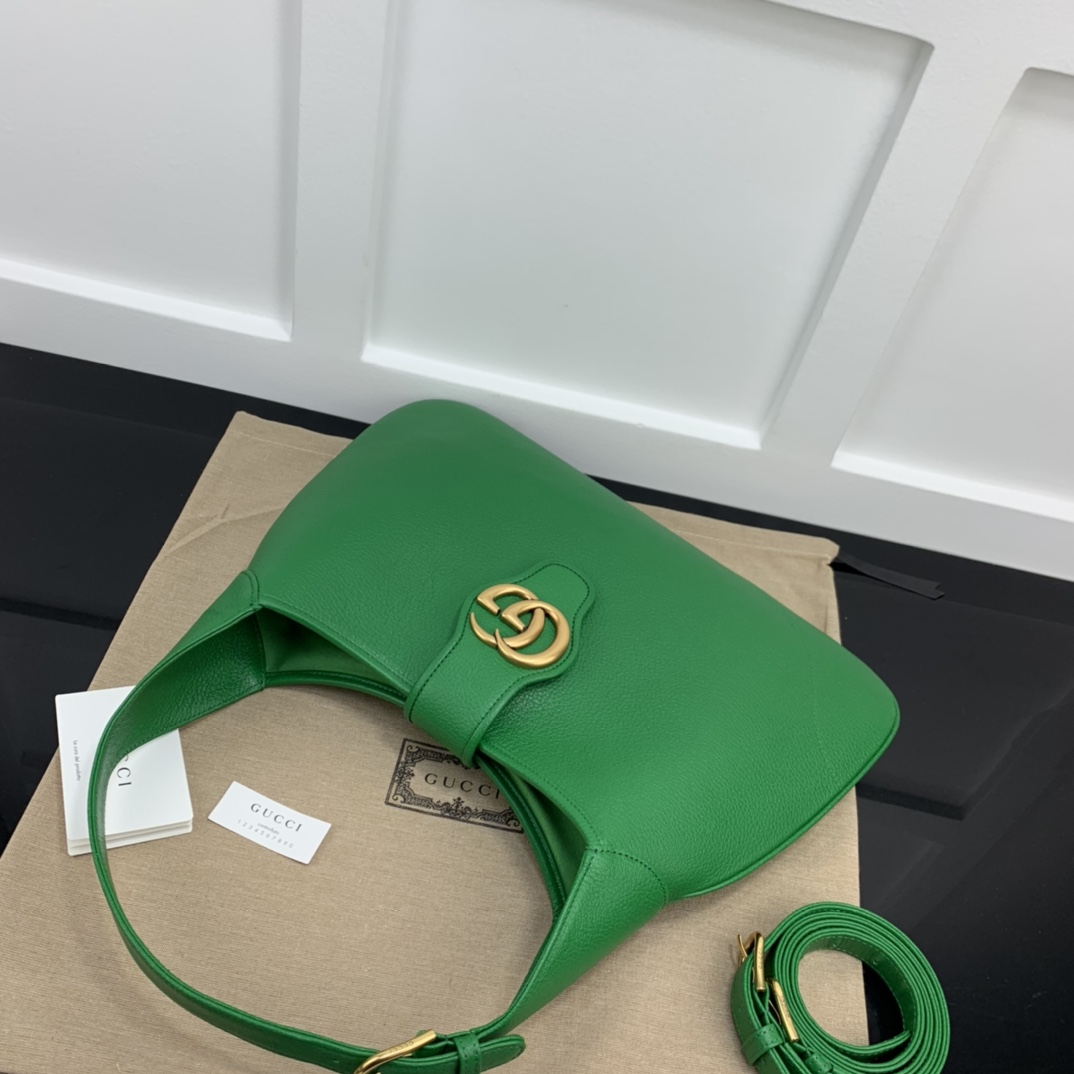 Gucci Hobo Bags